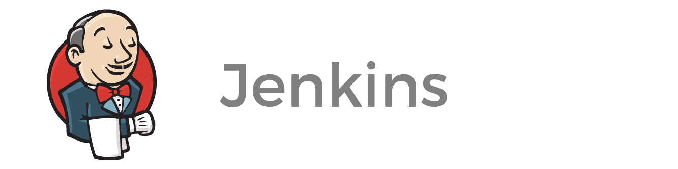 jenkins