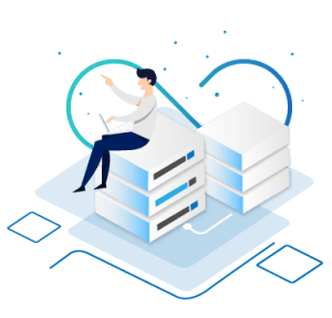 devops financial services