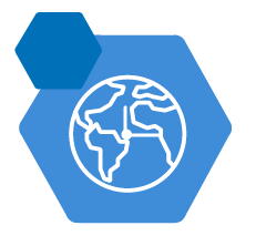 Staff augmentation beneffit Icon