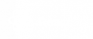 nodejs development company