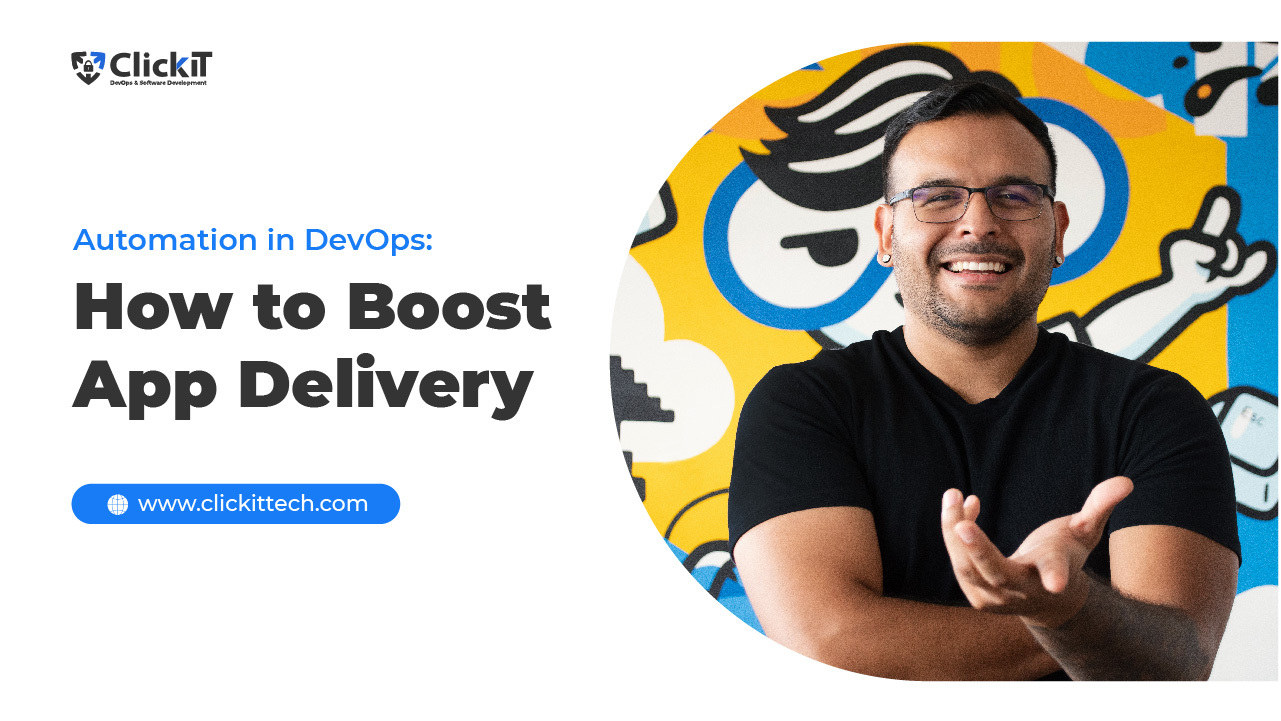 DevOps Automation 2023: Automation Tools