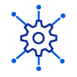 saas application development services