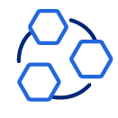 devops consulting