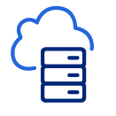 devops consulting