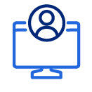 software development services