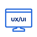 software development services