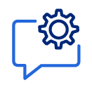 Technical Interview Icon