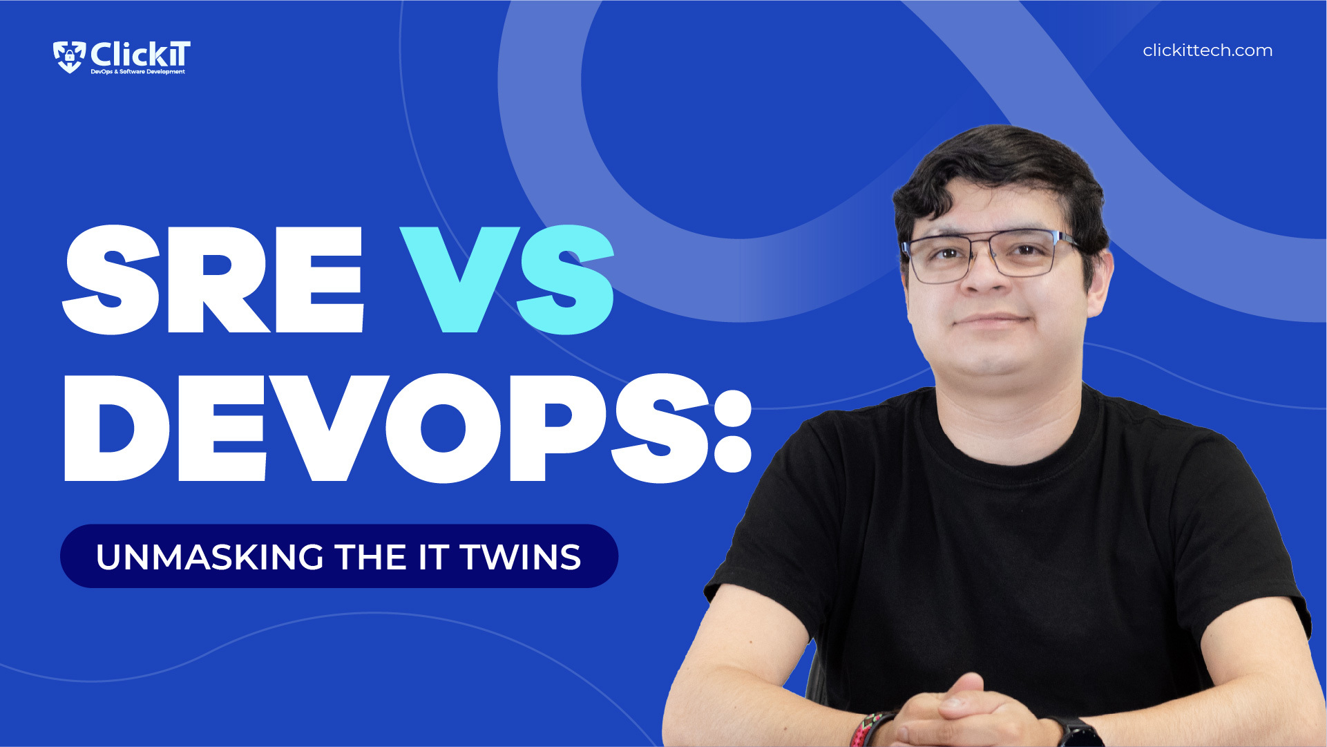 SRE vs DevOps: What's the difference?
