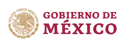 Gobienrno de Mex